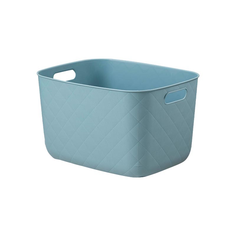 Blue 6963