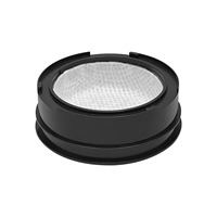 Kit de Filtro de Alta Eficiencia Compatible con la Aspiradora Inalámbrica Roborock H50 Ultra, Repuestos, Filtro HEPA, Accesorios