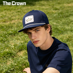 Casquette à visière plate structurée à 5 panneaux avec logo personnalisé, patch tissé et trous découpés au laser, vente en gros, fabricant - Product Image 5