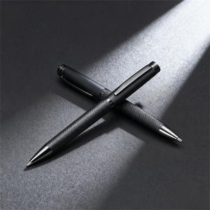Penna <span class=keywords><strong>a</strong></span> <span class=keywords><strong>Sfera</strong></span> Multifunzionale in Metallo <span class=keywords><strong>di</strong></span> Alta Qualità con Logo Personalizzato, Design <span class=keywords><strong>di</strong></span> <span class=keywords><strong>Lusso</strong></span> per Regali Aziendali - Product Image 4