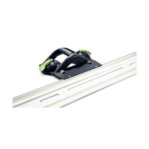 FESTOOL - 577293 Adaptateur AD-DOSH-FS - EAN 4014549404935 POWER TOOLS ACCESSOIRES ACCESSOIRES POUR SCIES - Product Image 2