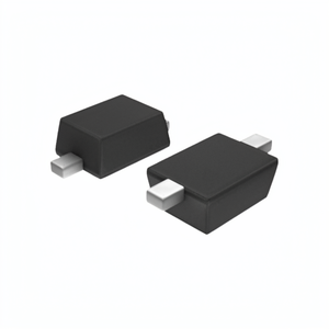 Diodes SC-90, SOD-323F BZX84J-B36-QX Authorized Distributor Buy Online Electronic Components - Product Image 1