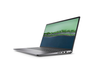 15.6 pouces LED Vostro 3530 ordinateur portable i5-1335U CPU PC ordinateur portable pour l'apprentissage de bureau
