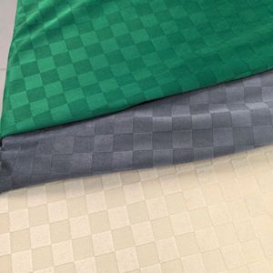 Tovaglia Moderna in Poliestere/Cotone Tinta Unita, Antimacchia, per Decorazione <span class=keywords><strong>Tavola</strong></span> Cucina - Product Image 4