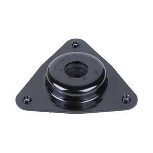 อะไหล่แท้ใหม่เอี่ยม 54320-6LA0A สำหรับนิสสัน ซิลฟี่/เซ็นทรา B18 โช้คอัพ ตัวยึดโช้คอัพ ยางรองเบาะ โช้คอัพ - Product Image 4