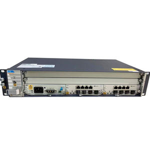Mới ban đầu ZTE zxa10 C620 C600 C650 <span class=keywords><strong>OLT</strong></span> Mini <span class=keywords><strong>GPON</strong></span> xgspon epon thiết bị đầu cuối đường Quang - Product Image 2