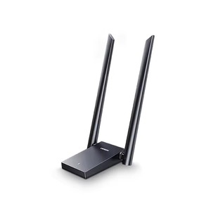 Adaptador WiFi UGREEN AX1800 WiFi6 USB3.0 5G y 2.4G de Doble Antena, WiFi <span class=keywords><strong>USB</strong></span> para PC Portátil, Antena WiFi, Receptor Ethernet <span class=keywords><strong>USB</strong></span>, Red - Product Image 1
