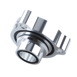 La Base della Valvola di Scarico Pressione BOV1011 per Modifiche Auto è Adatta ai Modelli BMW <span class=keywords><strong>Mini</strong></span> R56, R57 N14 Turbo. - Product Image 4