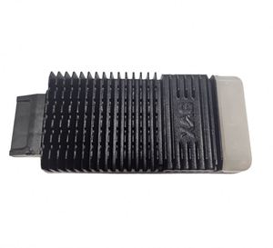 Xagg P150 ESC Accessoire de drone agricole Marque originale Neuf - Product Image 1