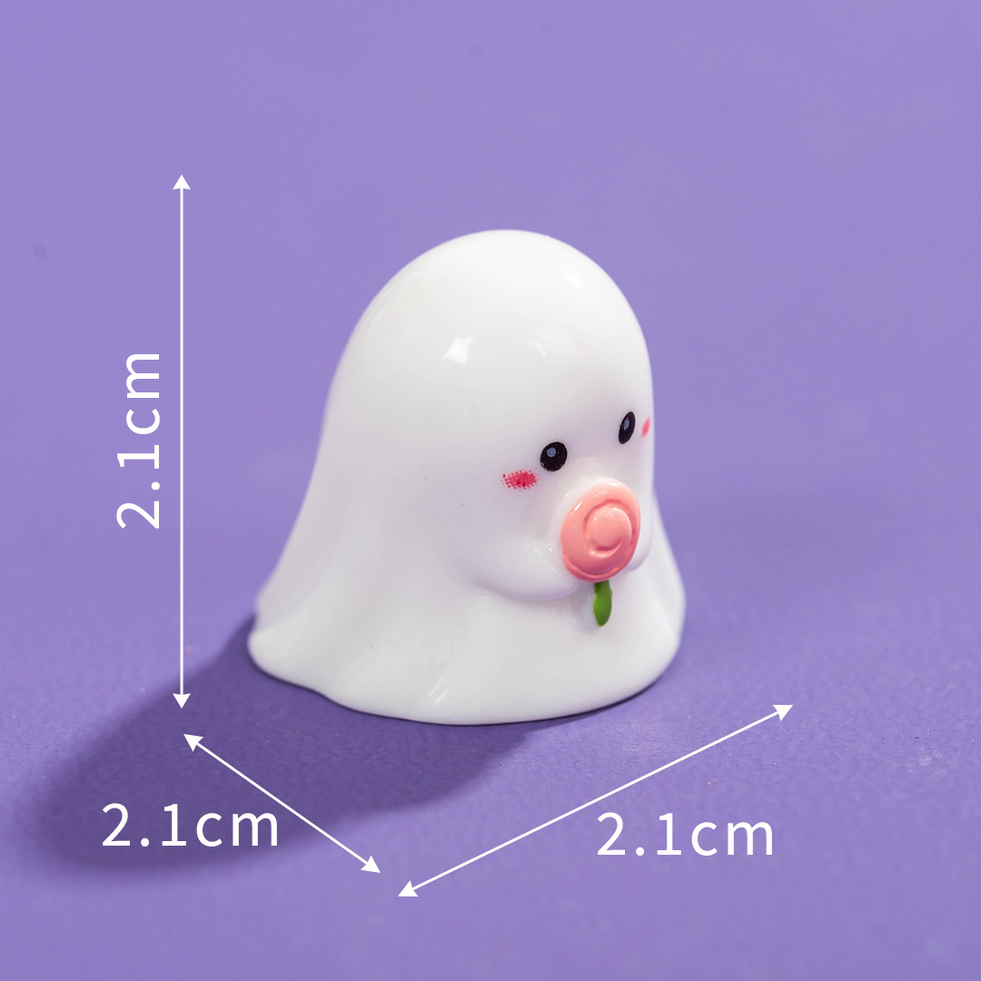 Candy No. 2