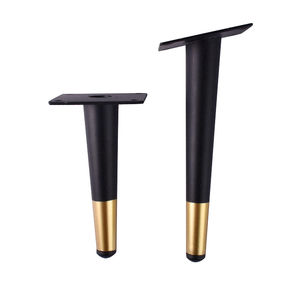 Mobili in metallo <span class=keywords><strong>Gambe</strong></span> <span class=keywords><strong>Poltrona</strong></span> <span class=keywords><strong>Gambe</strong></span> Angolo Divano Hardware di Ricambio <span class=keywords><strong>Oro</strong></span> TV Cabinet <span class=keywords><strong>Gambe</strong></span> - Product Image 2