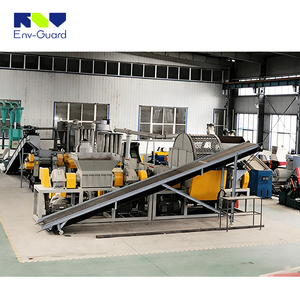 <span class=keywords><strong>Machine</strong></span> automatique de découpe de blocs de <span class=keywords><strong>pneus</strong></span>, Ligne de production de bandes de <span class=keywords><strong>pneus</strong></span>, Recyclage d'huiles usagées, <span class=keywords><strong>Machine</strong></span> à changer <span class=keywords><strong>les</strong></span> <span class=keywords><strong>pneus</strong></span>, Recyclage de <span class=keywords><strong>pneus</strong></span> - Product Image 2
