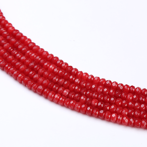 Cuentas de Piedras Preciosas Naturales, Varios Cortes Brillantes: Tanzanita, Ametrina, Peridoto, Turquesa, Ópalo Rosa, Ópalo, Aguamarina, Apatita - 2650 Piezas - Product Image 4