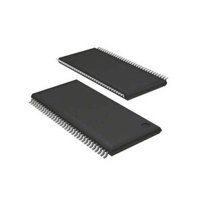 LM5013DDAR ชิป IC ของแท้ ผู้จัดจำหน่ายชิ้นส่วนอิเล็กทรอนิกส์ บริการจัดหา BOM - Product Image 1