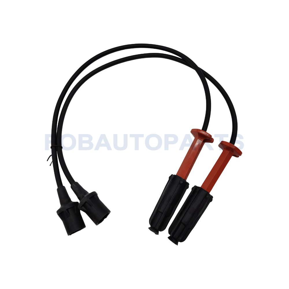 High Quality Ignition Cable Assy Fit for SsangYong Fit for Rexton 1611503318