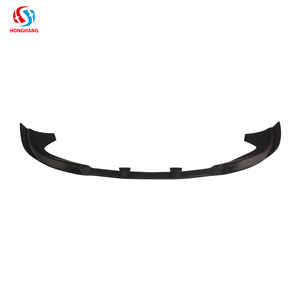 Alerón de fábrica Chaoshenghang para Jeep <span class=keywords><strong>Grand</strong></span> <span class=keywords><strong>Cherokee</strong></span> <span class=keywords><strong>SRT</strong></span> 8 Racetrack Eagle, labio delantero modificado, piezas de coche, accesorios para automóviles - Product Image 3