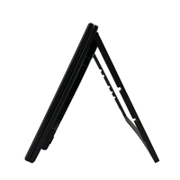 18.5" 1920x1080 USB Port Dual-screen Extended Display Portable Monitor for Laptop