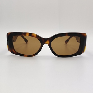 Gran oferta 2024, gafas de sol con protección UV400, gafas de sol para hombres y mujeres, gafas de sol de lujo de diseñador - Product Image 1