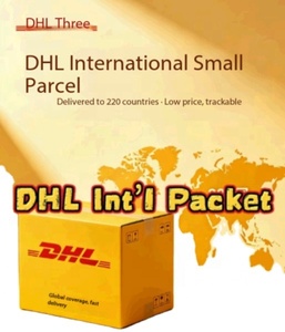บริการขนส่งสินค้าทางอากาศแบบ DDP จากจีนไปทั่วโลก บริการส่งถึงหน้าประตูบ้าน ตัวแทนขนส่งสินค้าไปยัง สหรัฐอเมริกา สหราชอาณาจักร ยุโรป จอร์แดน กาตาร์ บริการโลจิสติกส์ จัดส่งรวดเร็ว - Product Image 3