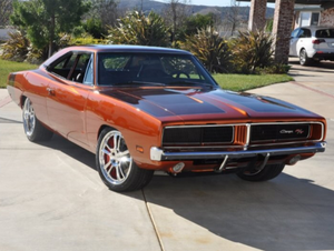 ล้อปลอม18 19 20 21 22 24นิ้วสำหรับรถ Bugatti Veyron <span class=keywords><strong>W16</strong></span> Mistral Divo Chiron visiongt alfaromeo Mito Benz 794RS - Product Image 5