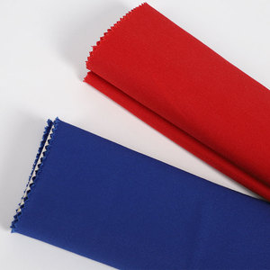 <span class=keywords><strong>Tissu</strong></span> en nylon de coton et de produit <span class=keywords><strong>hydrofuge</strong></span> d'huile pour l'industrie spéciale - Product Image 2