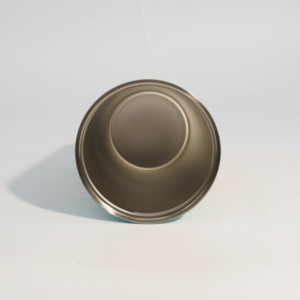 Hochwertiger kunden spezifischer Druck UV LOGO 350ml Kaffeetasse Edelstahl <span class=keywords><strong>Thermo</strong></span> Kaffeetasse - Product Image 6