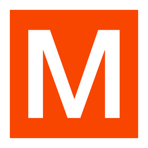 2023 mới nhất Mô hình phòng tắm tường nhúng dài vòi hoa sen xả 316 thép không gỉ với đảm bảo chất lượng - Product Image 6