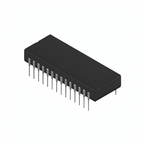 CY7C265-25WC หน่วยความจำ ชิ้นส่วนวงจรอิเล็กทรอนิกส์ ตัวแทนจำหน่ายที่ได้รับอนุญาต - Product Image 1