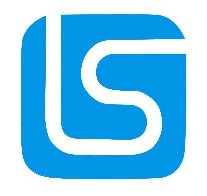 Hangzhou Leis Technology Co., Ltd. logo