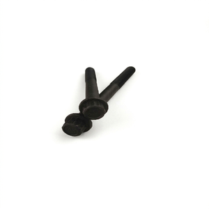 Perno Nuevo de Alta Calidad 90910-02146 90910-02145 para Vigo 1KD 2KD, Repuesto de Piezas de Motor - Product Image 2
