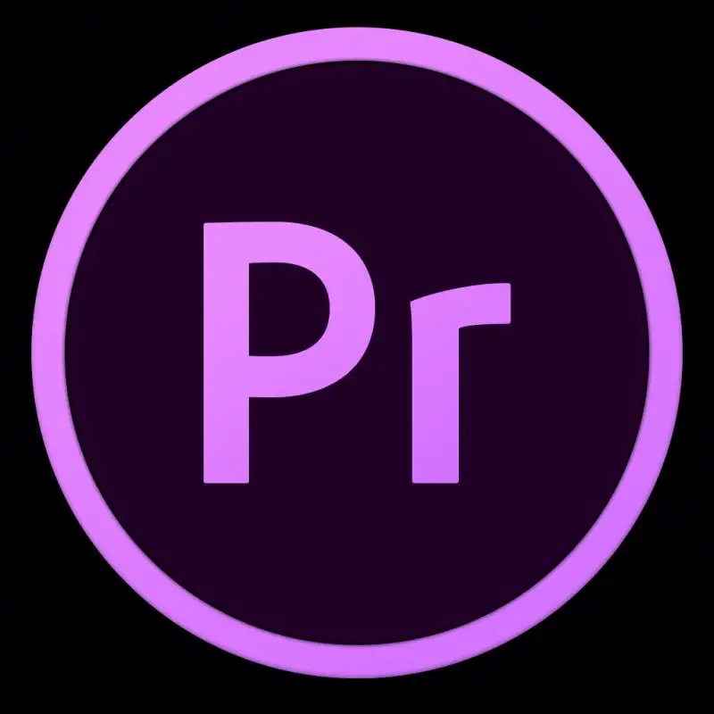 Pr 12 Month Subscription Email addess account Authorization Adob e Premiere Pro