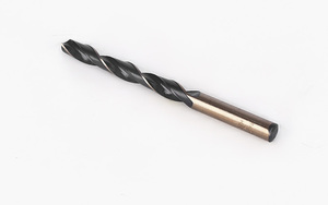 Prodotti caldi 8 pezzi hss punta da trapano set rotolo forgiato in cina - Product Image 3