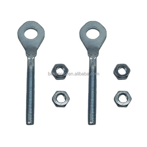 Tensor de Cadena de Herramientas para Motocicleta, Duradero, para <span class=keywords><strong>HONDA</strong></span> CRF <span class=keywords><strong>XR</strong></span> C70 CT70 XL75 XL100S XL80S NS50F - Product Image 4