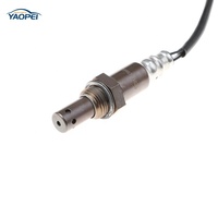 Capteur d'oxygène de voiture, pour Toyota FJ Cruiser 89467 l 71020-2007, Toyota Land Cruiser 4Runner et Lexus 2008 l, 2004 — 2009