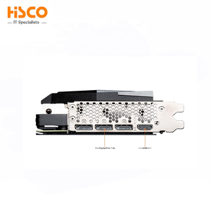 Tarjeta de Video <span class=keywords><strong>MSI</strong></span> Gaming GeForce <span class=keywords><strong>RTX</strong></span> <span class=keywords><strong>3070</strong></span> <span class=keywords><strong>Ti</strong></span> 8GB GDDR6X PCI 4.0, <span class=keywords><strong>RTX</strong></span> <span class=keywords><strong>3070</strong></span> <span class=keywords><strong>Ti</strong></span> Gaming X Trio 8G - Product Image 4