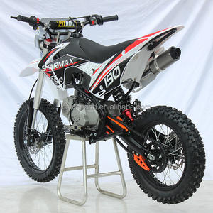 Precio de fábrica Motocicleta Dirt <span class=keywords><strong>Bike</strong></span> <span class=keywords><strong>140cc</strong></span> Off Road 4 tiempos Refrigerado por aceite Deporte Gasolina <span class=keywords><strong>Pit</strong></span> <span class=keywords><strong>Bike</strong></span> - Product Image 5