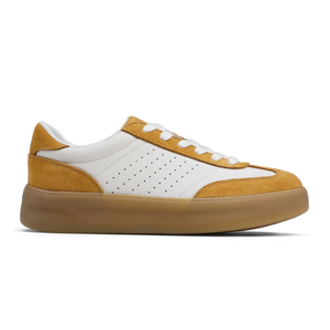 Недорогие, удобные, легкие повседневные спортивные кроссовки для мужчин для ходьбы, тенниса, бега на осенне-зимний сезон - Product Image 5