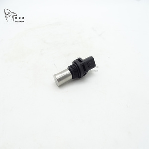 TALUADA Tractores Piezas Sensor de cigüeñal 6820 6910 <span class=keywords><strong>6910S</strong></span> 6920 9410R 9460R 9460RT 9510R Sensor de posición del cigüeñal RE537634 - Product Image 3