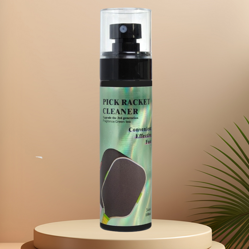 vent rosée teinture bleu gaze-vert