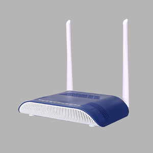 Nhà máy trực tiếp bán giá thấp vsol hg323rgwt <span class=keywords><strong>1ge</strong></span> + 1fe + 1 Chậu + CATV + <span class=keywords><strong>Wifi</strong></span> <span class=keywords><strong>onu</strong></span> - Product Image 5