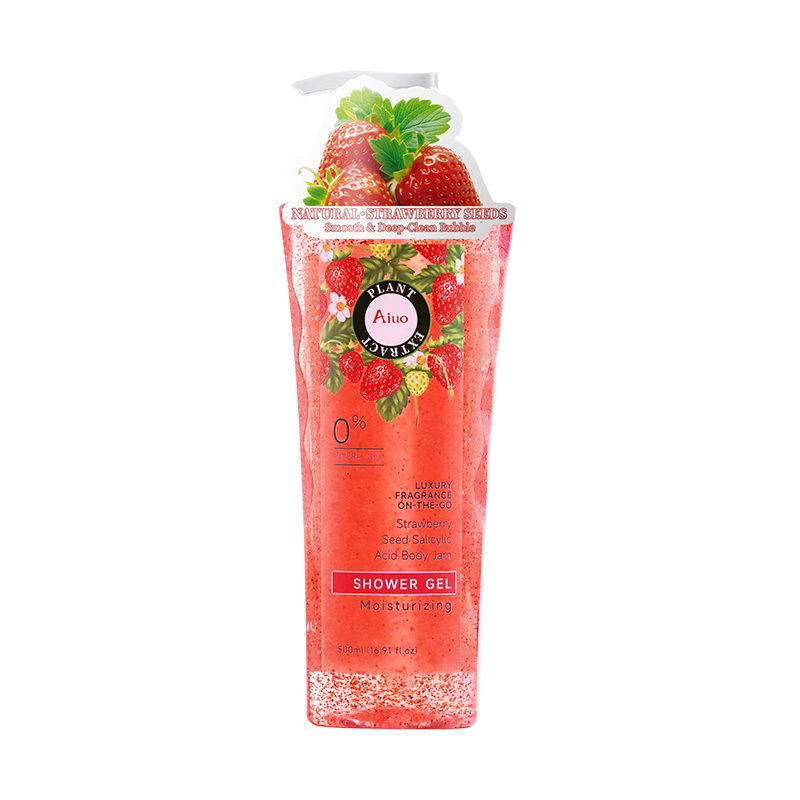 Fraise