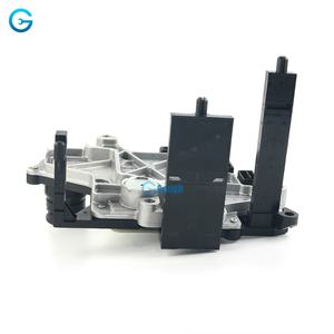 Precio al por Mayor 0AW927156K 0AW TCU Módulo de Control de Transmisión para VW 2009-2016 A4 A5 2.0 - Product Image 3