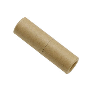 Logo personalizzato USB Flash Drive 4GB 8GB 16GB 32GB 64GB <span class=keywords><strong>Memory</strong></span> Stick carta riciclata USB in legno 2.0 ecologicamente promosso personalizzato - Product Image 4