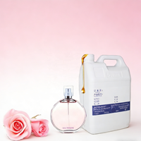 Huile parfumée concentrée de qualité supérieure, inspirée des créateurs, en vrac, pour la vente en gros, certifiée MSDS et COA, sans danger pour la peau, longue durée