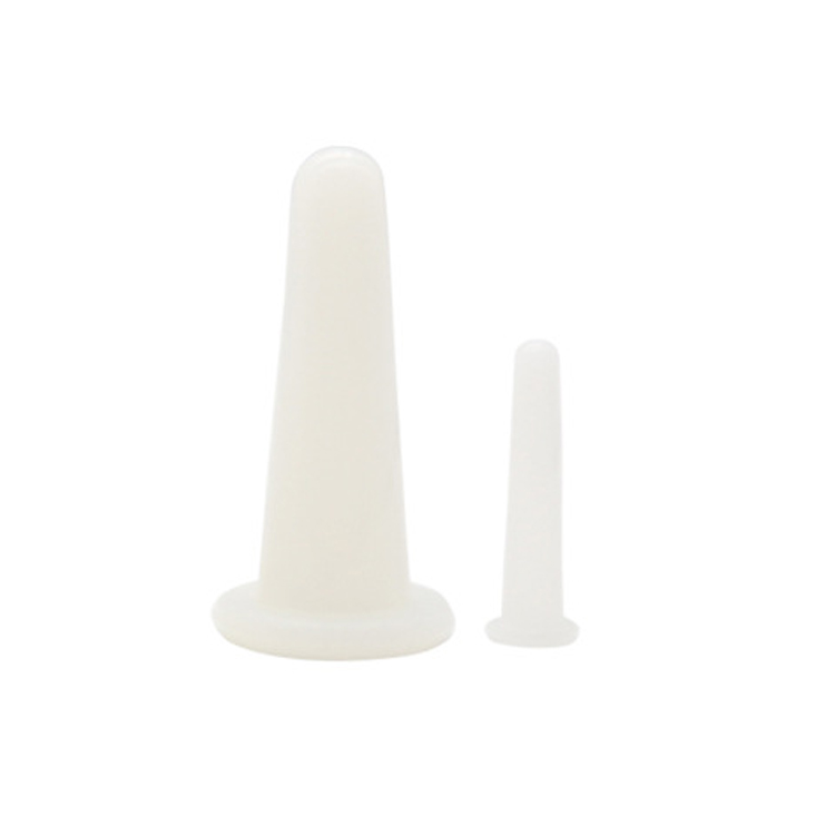 Ensemble 2 pièces blanc
