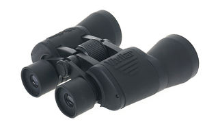Los <span class=keywords><strong>binoculares</strong></span> <span class=keywords><strong>10X50</strong></span> son adecuados para viajes al aire libre, visualización escénica, observación de aves y conciertos. Telescopio astronómico - Product Image 3