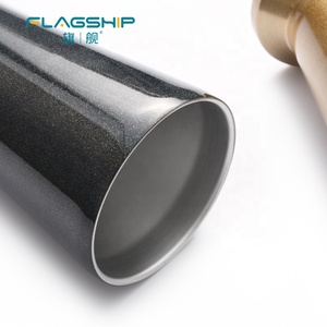 Water Bottle Machine <strong>Thermos</strong> Stainless Steel Flask Hot &amp; Cold Vacuum Insulated Double Walled Sublimation Mug - Product Image 6
