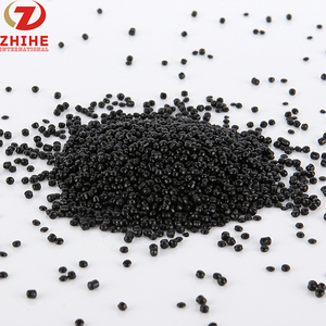 저렴한 가격의 우수한 분산성 비드 블랙 마스터배치 - Product Image 2