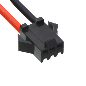 Batería para lubluelu SL61, SL60D, SL60 Plus, SL68, Salente L6, G4, RoboStar iQ550, 106936 14.40V - Product Image 4