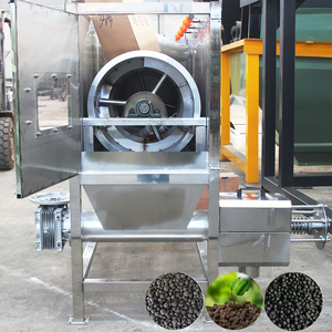 สายการผลิต<span class=keywords><strong>เม็ด</strong></span>ปุ๋ยอินทรีย์คุณภาพดีที่สุด ผลิตในจีน ผลิตภาพผลสูง แบรนด์ OEM <span class=keywords><strong>ราคา</strong></span>ดีสำหรับขาย - Product Image 1